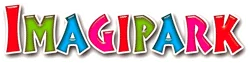 Imagipark